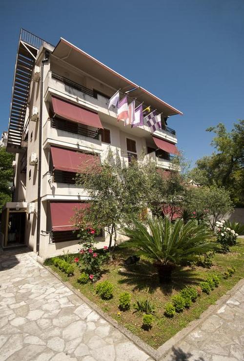 jula招聘什么岗位?要求有哪些?-图2 jula招聘什么岗位?要求有哪些?-图2