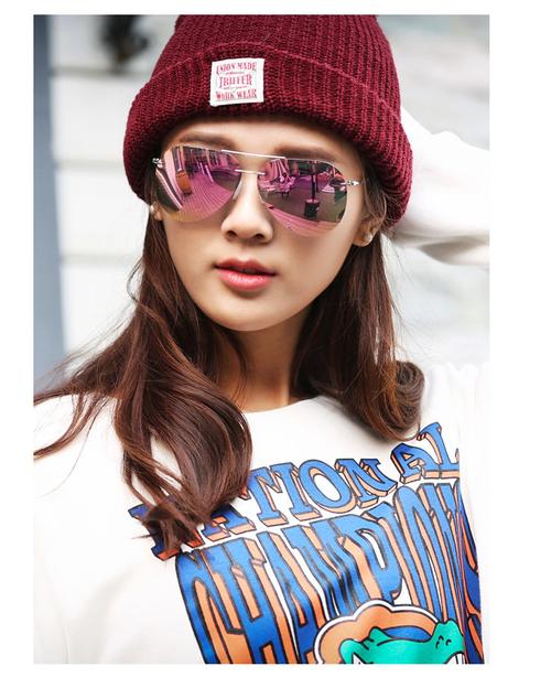 jula招聘什么岗位?要求有哪些?-图3 jula招聘什么岗位?要求有哪些?-图3