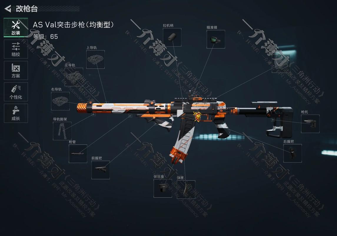 AS3命令行如何开发与使用?-图1 AS3命令行如何开发与使用?-图1