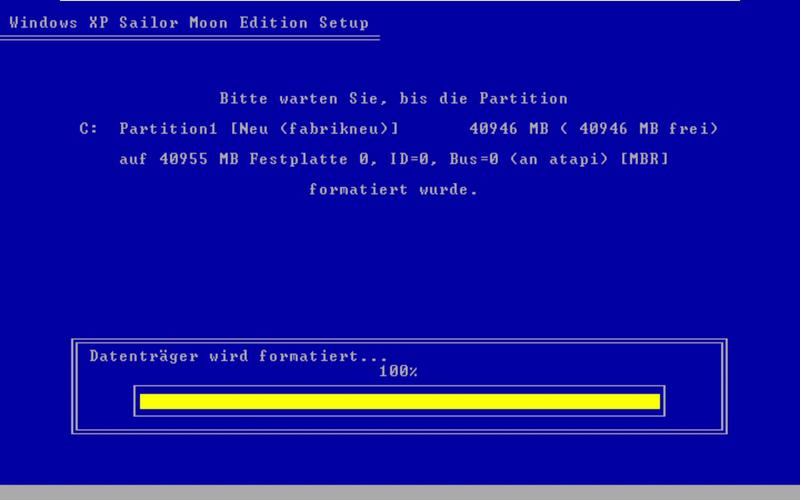 XP系统如何使用打印机命令?-图1 XP系统如何使用打印机命令?-图1