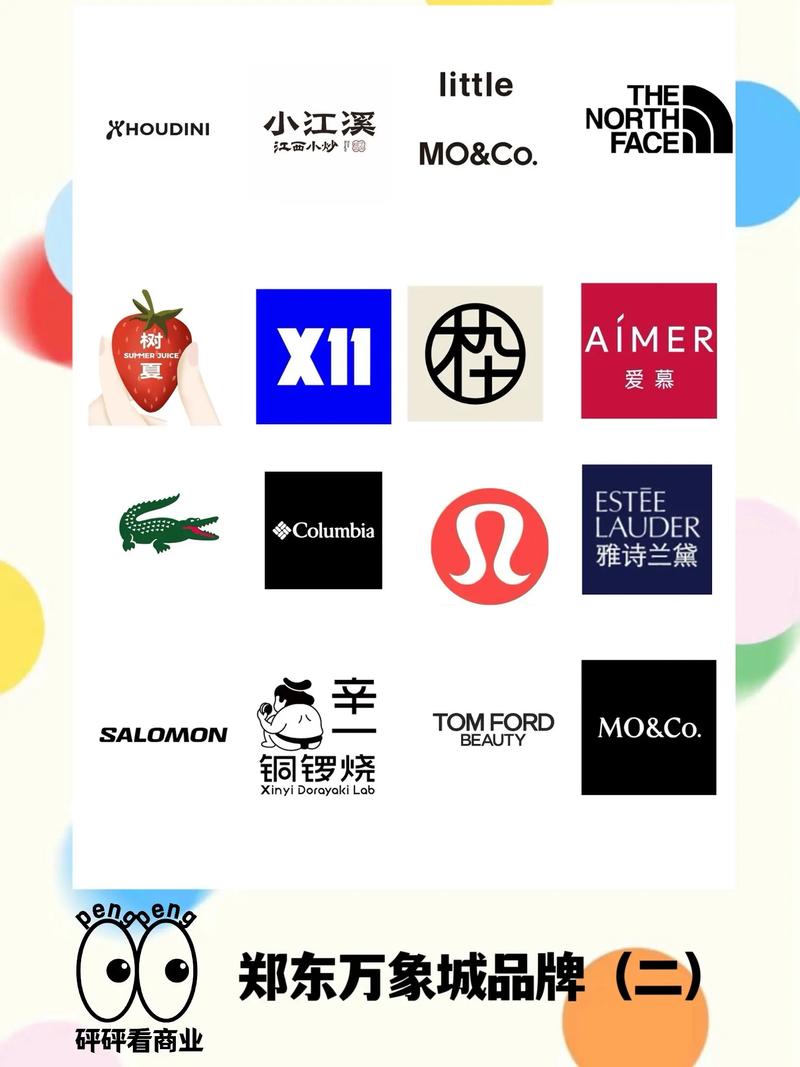 nik招聘,具体岗位和要求是什么?-图3 nik招聘,具体岗位和要求是什么?-图3