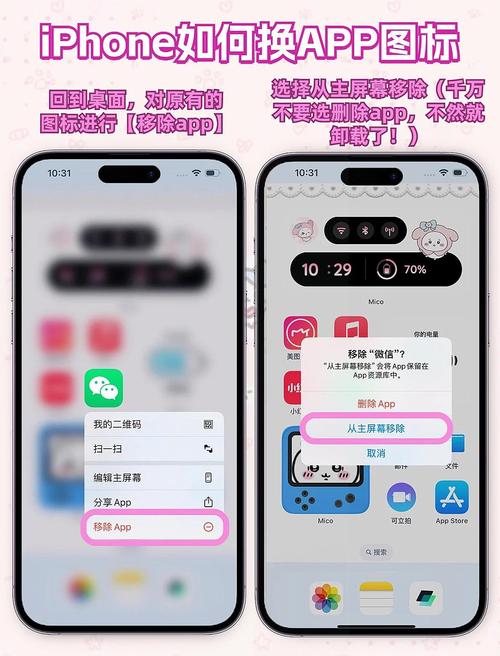网站与微信如何深度融合?-图2 网站与微信如何深度融合?-图2