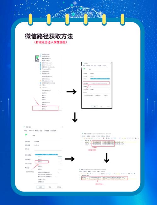 网站与微信如何深度融合?-图1 网站与微信如何深度融合?-图1