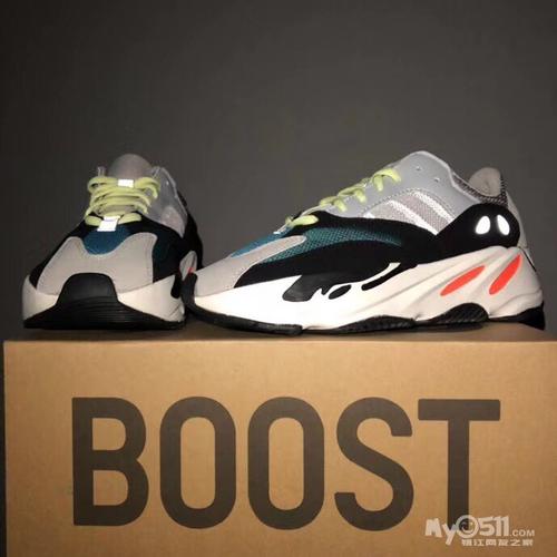 Boost招聘，哪些岗位最值得投？-图3