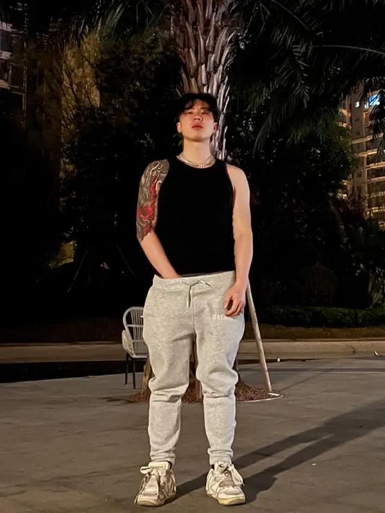 Richman招聘要求有哪些?-图1 Richman招聘要求有哪些?-图1