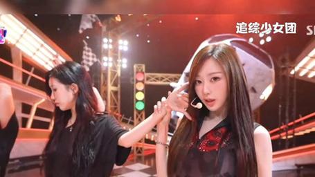 Richman招聘要求有哪些？-图3