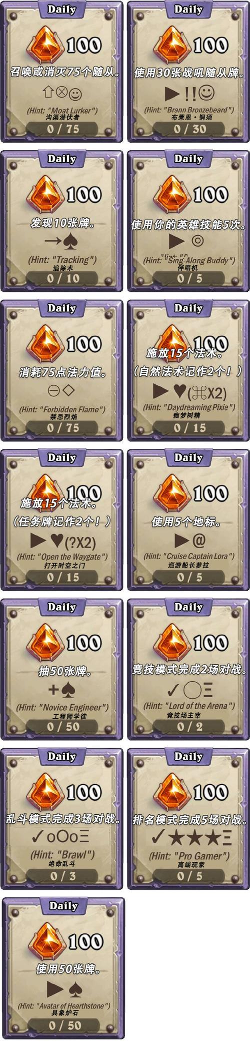 炉传说额外命令参数在哪设置？-图2