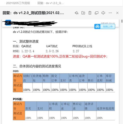 Tapd招聘,哪些岗位在招?要求如何?-图1 Tapd招聘,哪些岗位在招?要求如何?-图1