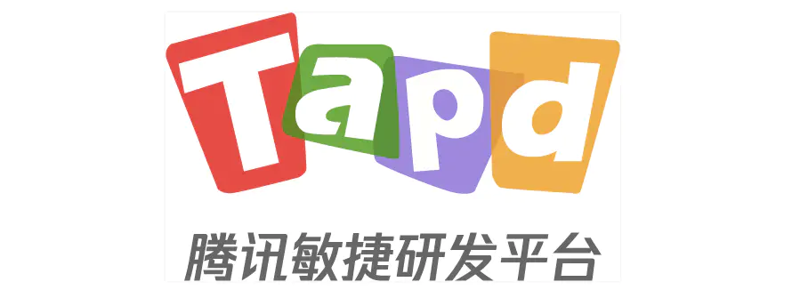 Tapd招聘,哪些岗位在招?要求如何?-图3 Tapd招聘,哪些岗位在招?要求如何?-图3