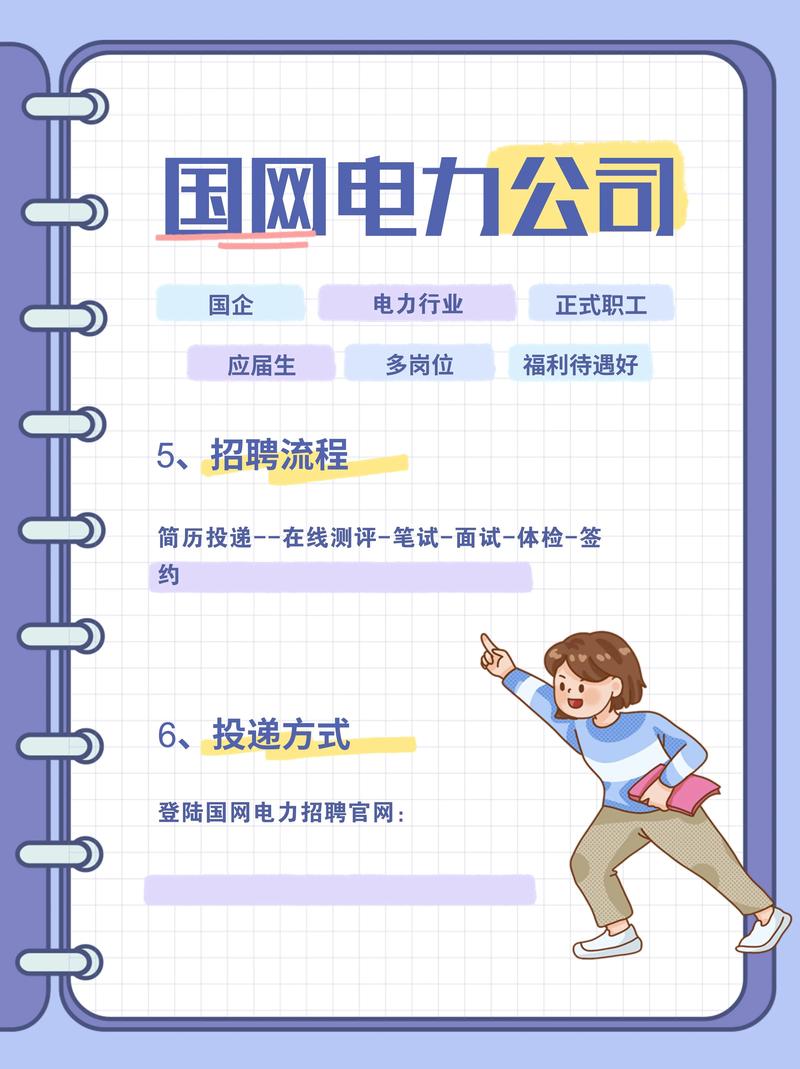 Redefine招聘,招什么样的人?-图3 Redefine招聘,招什么样的人?-图3