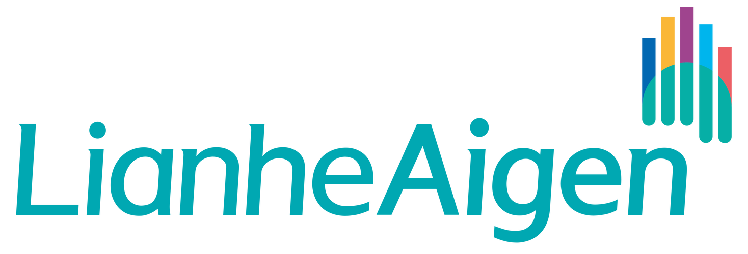 Hauni招聘哪些岗位?要求有哪些?-图2 Hauni招聘哪些岗位?要求有哪些?-图2