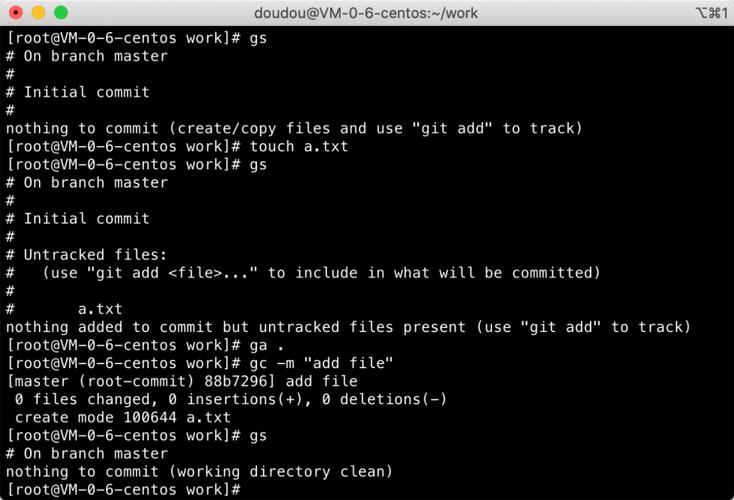 mfc 执行命令行-图3 mfc 执行命令行-图3