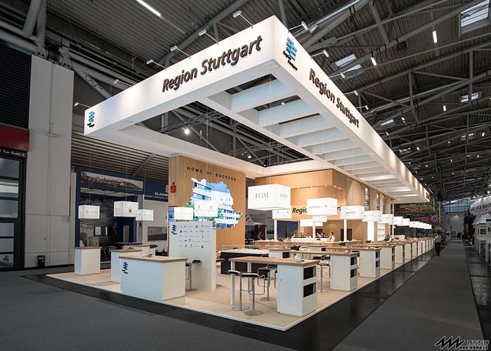 Heller招聘,具体岗位和要求是什么?-图3 Heller招聘,具体岗位和要求是什么?-图3