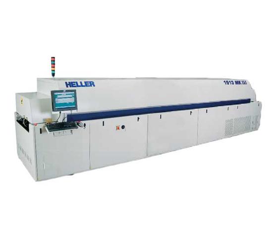 Heller招聘,具体岗位和要求是什么?-图2 Heller招聘,具体岗位和要求是什么?-图2