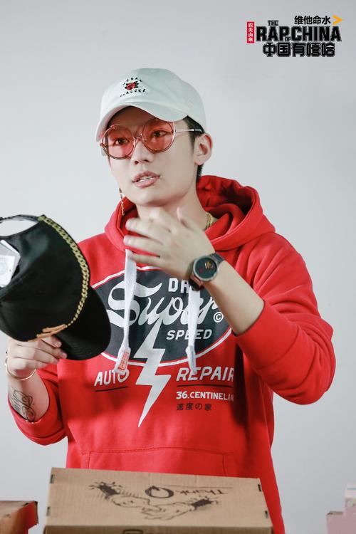 PGO招聘哪些岗位？要求多少薪资？-图3