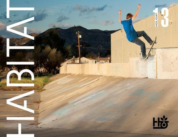 moreskatepark招聘什么岗位？要求有哪些？-图3