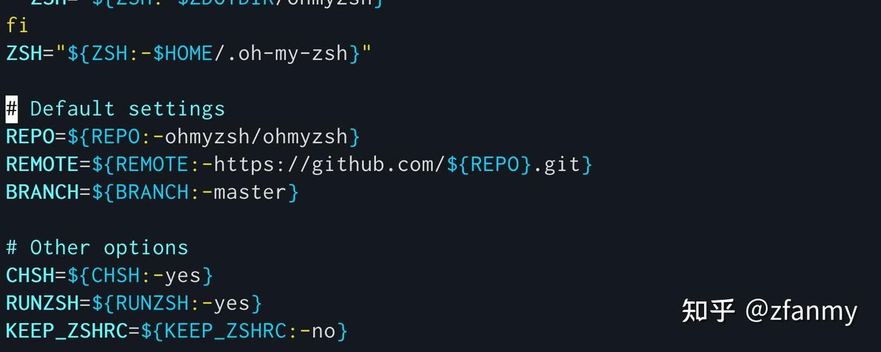 Debian命令行启动的具体操作步骤是什么?-图1 Debian命令行启动的具体操作步骤是什么?-图1