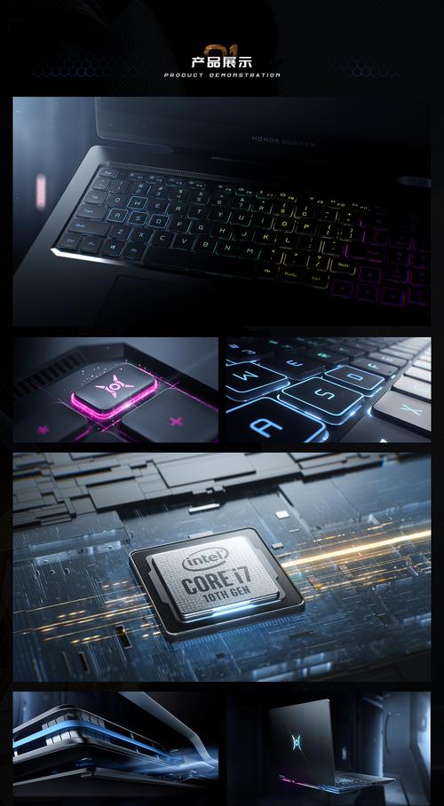 v7000命令行常用命令有哪些?-图3 v7000命令行常用命令有哪些?-图3