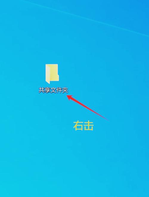 dedecms如何调用文件夹？-图3