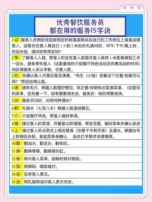 行业关键词如何精准确定?-图3 行业关键词如何精准确定?-图3