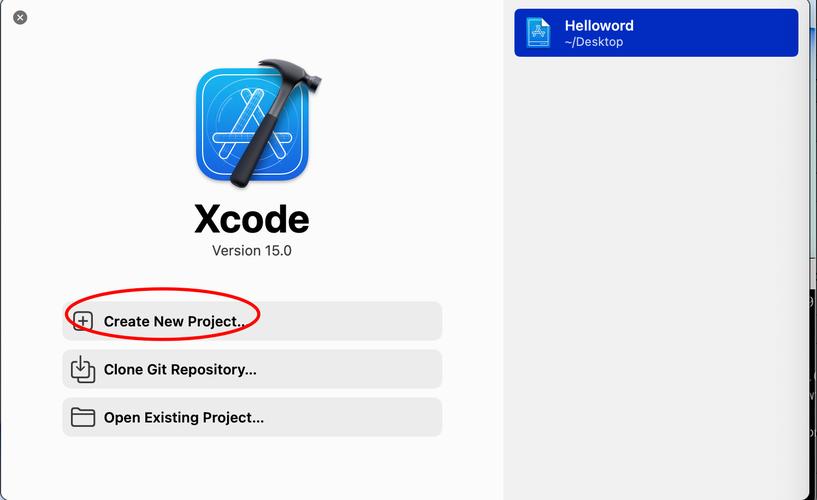命令行工具怎么打开?-图1 命令行工具怎么打开?-图1