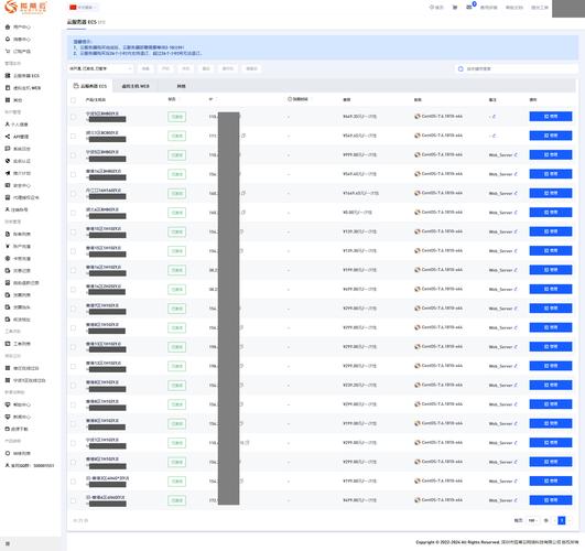 域名如何搭建云电脑？-图2