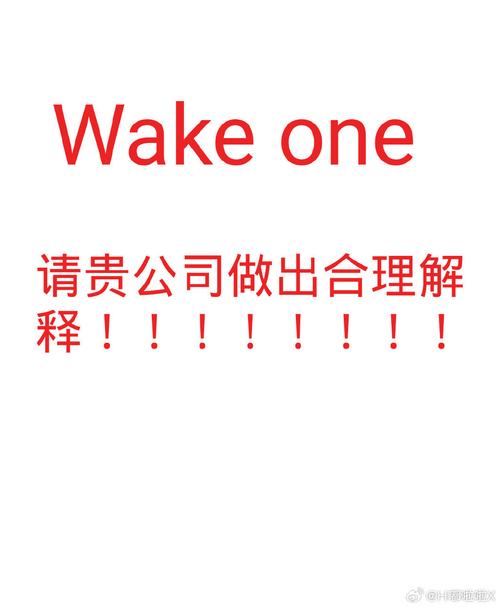 allself招聘什么岗位?要求多少薪资?-图1 allself招聘什么岗位?要求多少薪资?-图1