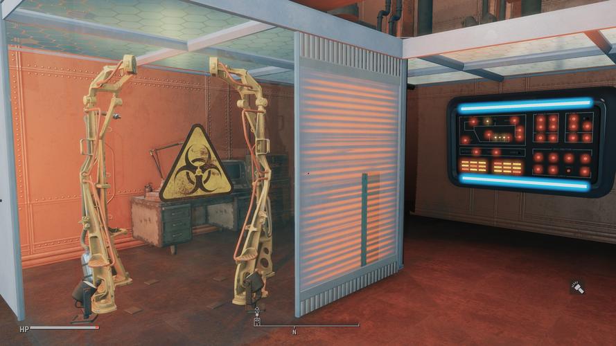 maze招聘如何高效匹配人才?-图2 maze招聘如何高效匹配人才?-图2