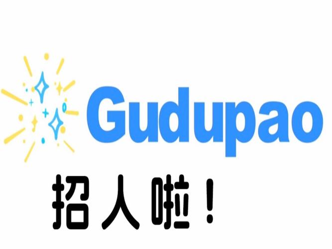Acxiom招聘什么岗位？要求有哪些？-图3