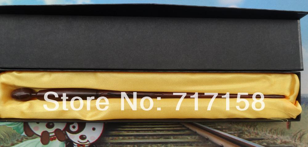 magician招聘有何要求？-图3