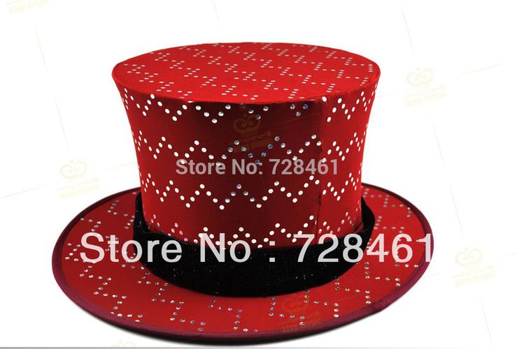 magician招聘有何要求？-图2