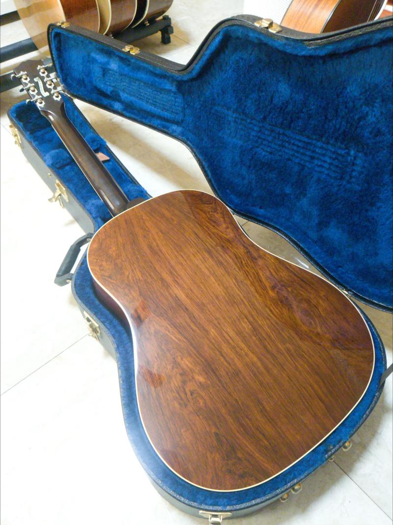 Gibson招聘什么岗位?要求有哪些?-图2 Gibson招聘什么岗位?要求有哪些?-图2