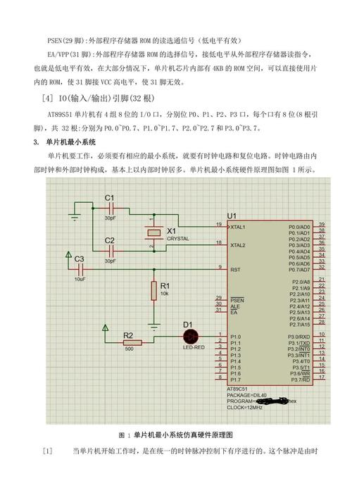 单片机如何正确发送AT命令？-图2