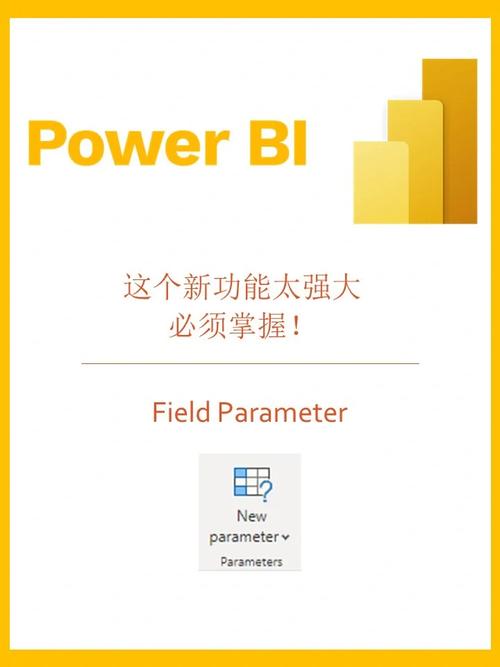 PowerBuilder招聘现状如何？人才需求还旺吗？-图2