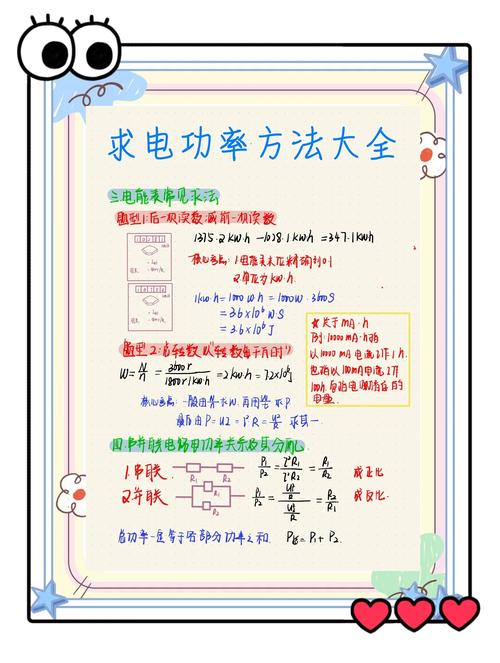 功率控制命令是通过什么传输的?-图1 功率控制命令是通过什么传输的?-图1