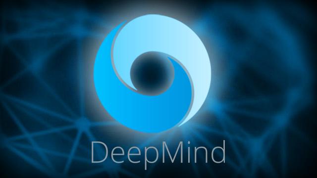 DeepMind招聘，藏着什么前沿科技机会？-图2