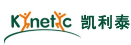 泰利特招聘哪些岗位？要求是什么？-图3