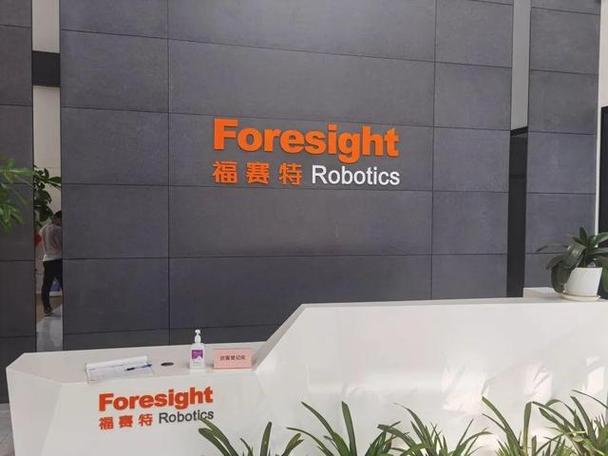 泰利特招聘哪些岗位？要求是什么？-图1