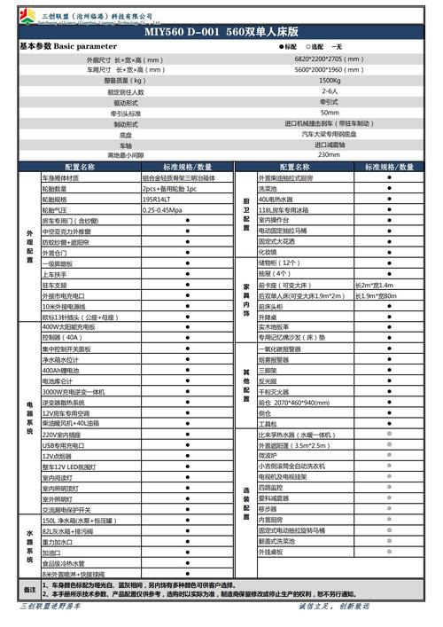 风暴英雄命令行参数有哪些隐藏功能？-图2
