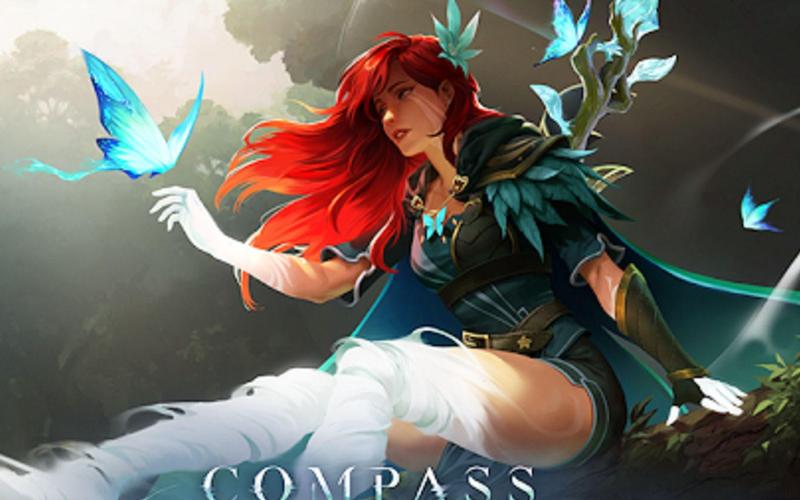 Dota2命令行怎么用？参数有哪些？-图3