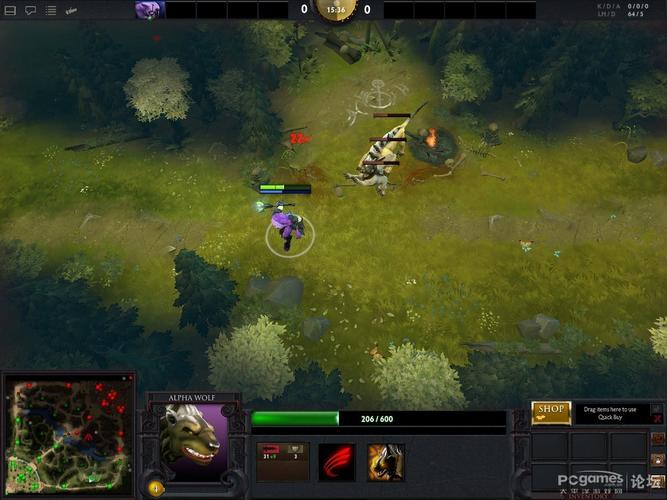 Dota2命令行怎么用？参数有哪些？-图2