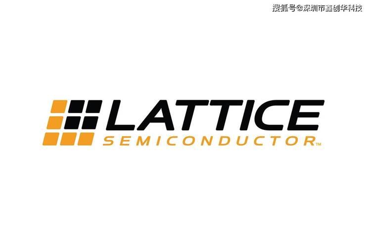 Lattice招聘什么岗位?要求有哪些?-图1 Lattice招聘什么岗位?要求有哪些?-图1