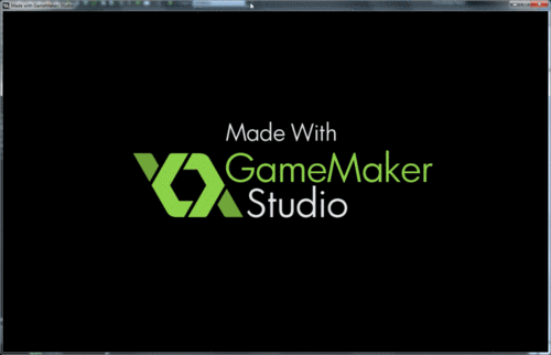 GameMaker招聘,需要什么技能与经验?-图1 GameMaker招聘,需要什么技能与经验?-图1