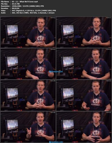 GameMaker招聘,需要什么技能与经验?-图2 GameMaker招聘,需要什么技能与经验?-图2