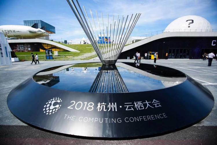 Atec招聘,哪些岗位值得关注?-图3 Atec招聘,哪些岗位值得关注?-图3