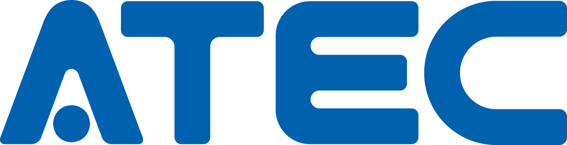 Atec招聘,哪些岗位值得关注?-图2 Atec招聘,哪些岗位值得关注?-图2