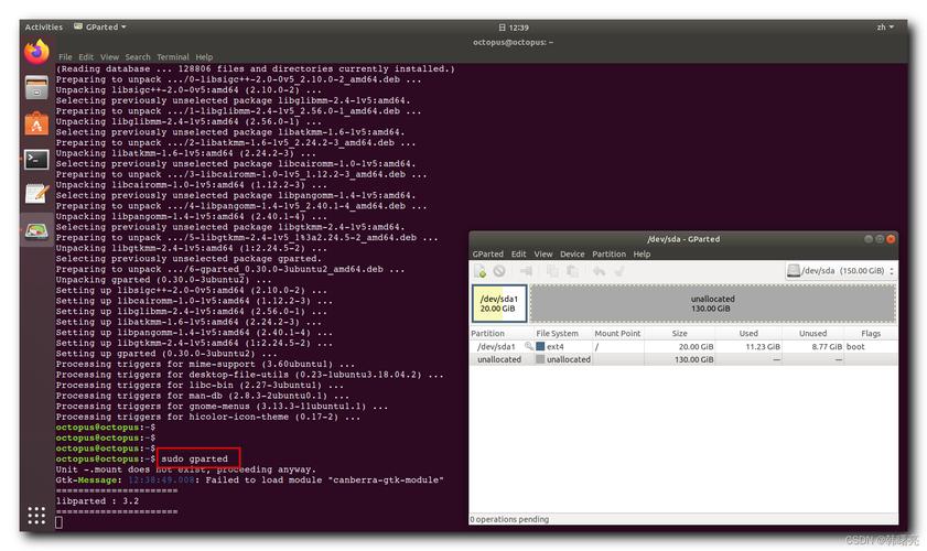 Win7 net send命令怎么用?已过时如何替代?-图2 Win7 net send命令怎么用?已过时如何替代?-图2