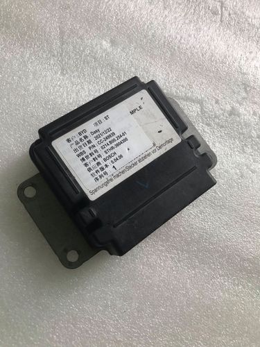 安装域控制器命令有哪些关键步骤？-图2