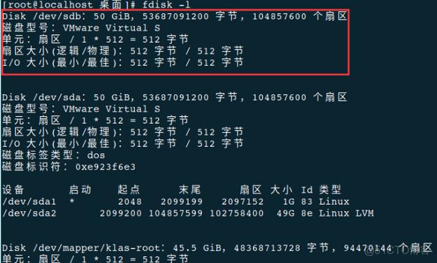 F5抓包命令有哪些?-图1 F5抓包命令有哪些?-图1