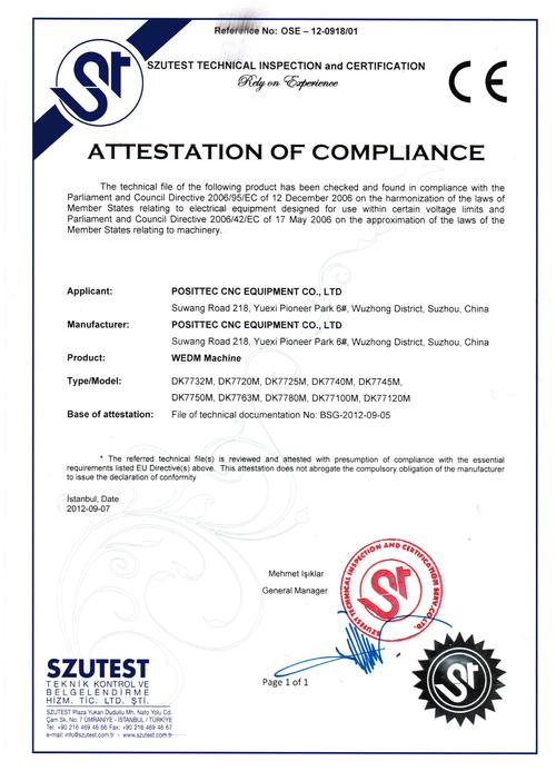 CEGID招聘哪些岗位?要求如何?-图1 CEGID招聘哪些岗位?要求如何?-图1